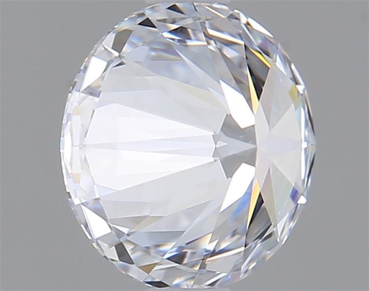 1.17 ct. E/VVS1 Round Lab Grown Diamond prod_f0fb7979d79a4afaa6adaf7bb3008e22