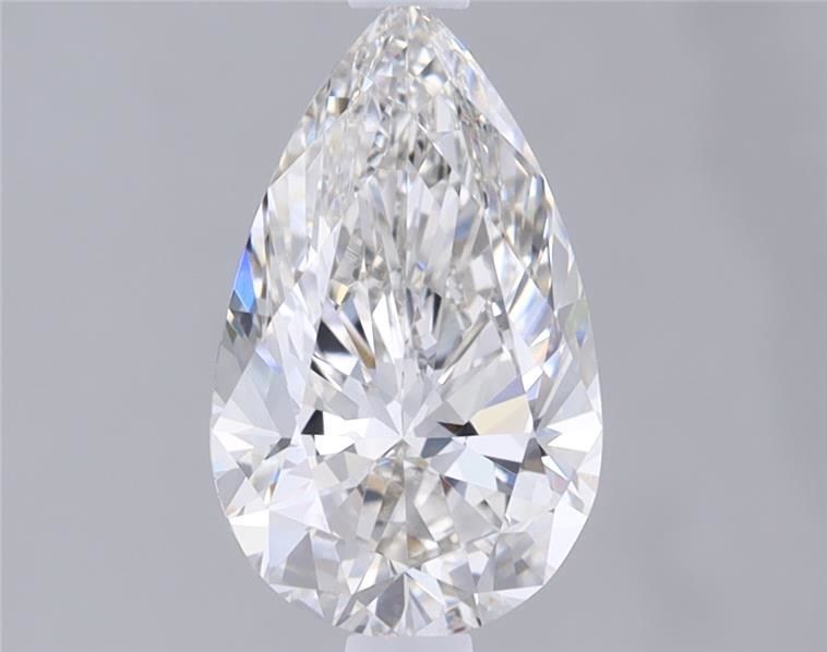 1.22 ct. G/VVS2 Pear Lab Grown Diamond prod_f07e2147cbf647c2a3c59ad107fcae9c