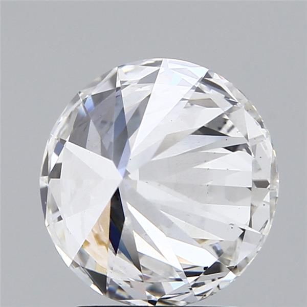 2.61 ct. G/VS2 Round Lab Grown Diamond prod_bc78a2e5d5ce4e23bef1a4a3f7ecceec