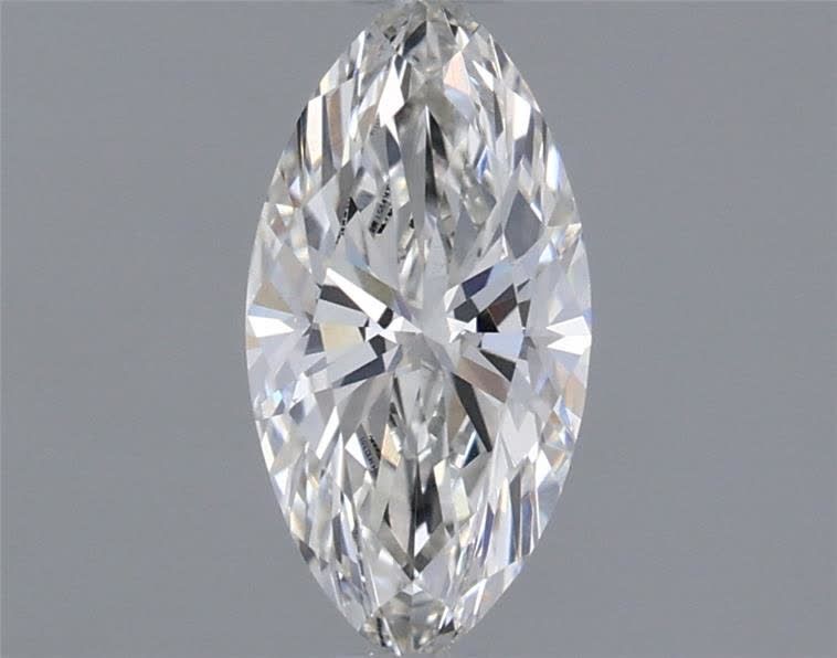 0.67 ct. F/VS1 Marquise Lab Grown Diamond prod_a838b0de43094641a4ee916272f64411