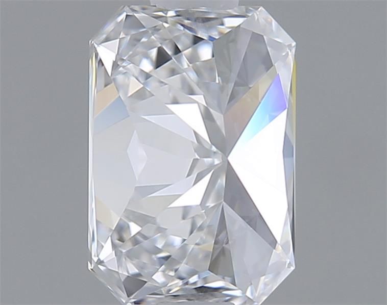 1.01 ct. E/VVS2 Radiant Lab Grown Diamond prod_dc3c9f93a4dc4d63abfd98b059e78105