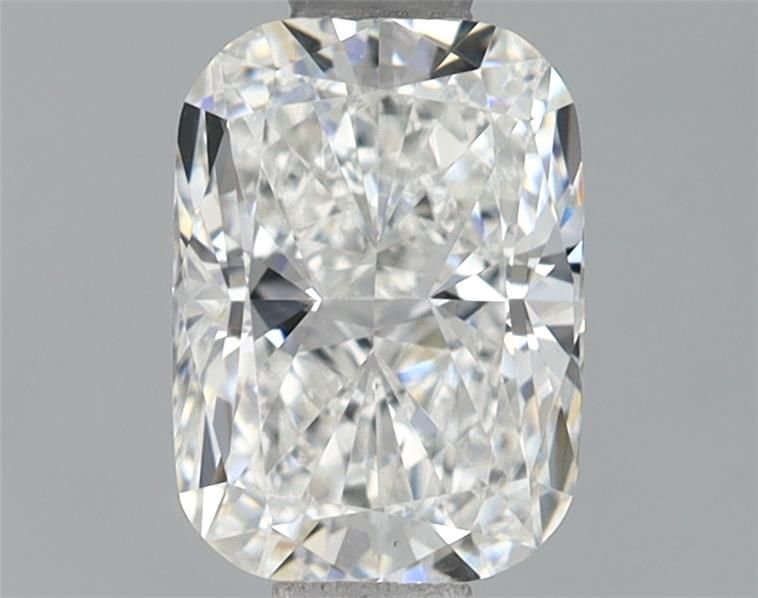 1.06 ct. F/VVS2 Cushion Lab Grown Diamond prod_773c45d3be8941e78a537d2cbd32bbcd