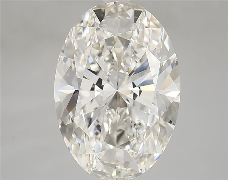 6.04 ct. H/VS1 Oval Lab Grown Diamond prod_e9de65fdb25e4777aa8148591fb53a86