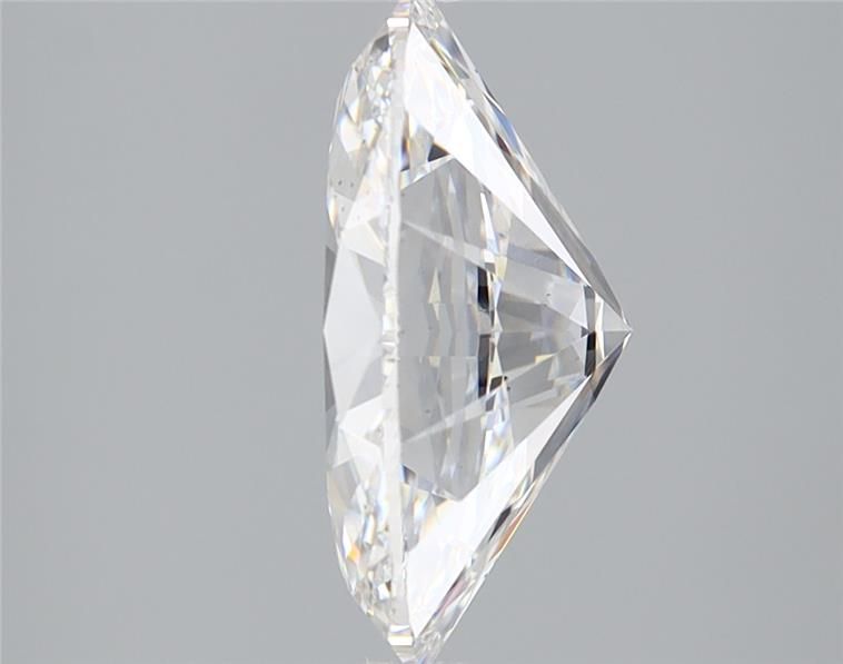 3.09 ct. E/VS2 Oval Lab Grown Diamond prod_f043ed40b49b48dea3ab4b6bda088ed9