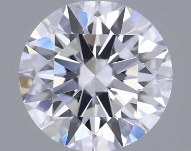 0.55 ct. D/VVS1 Round Lab Grown Diamond prod_f33500693b3b4f5eab866790fff52bf3