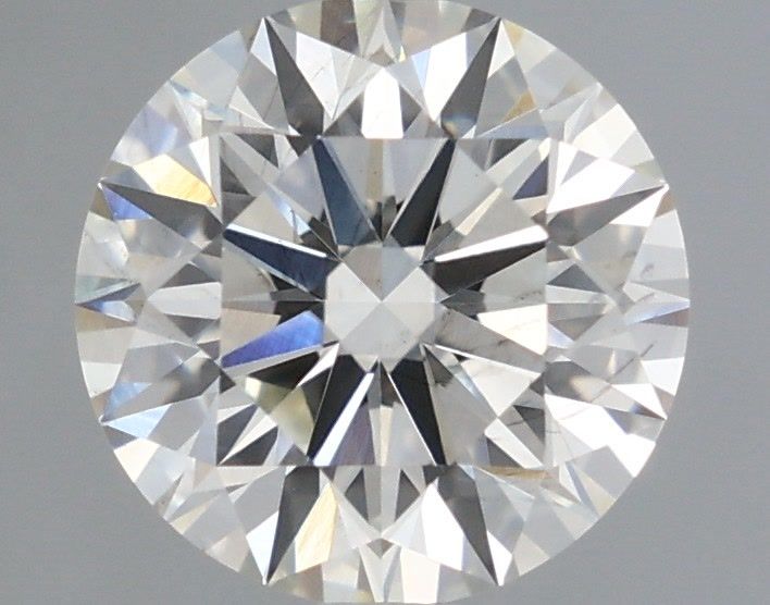 1.19 ct. I/VS1 Round Lab Grown Diamond prod_8e8afdefcc32444d8c2aa3e7b0c6158b