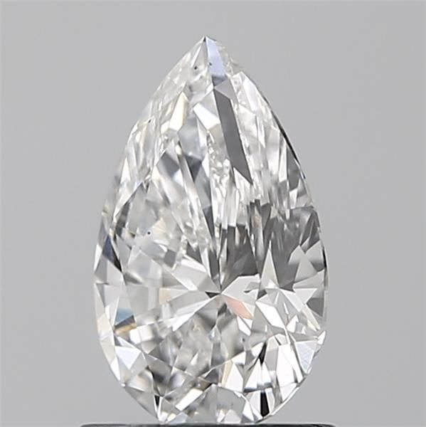 0.90 ct. F/VS1 Pear Lab Grown Diamond prod_f023274c5cb34d89baf5685d33ce3b86