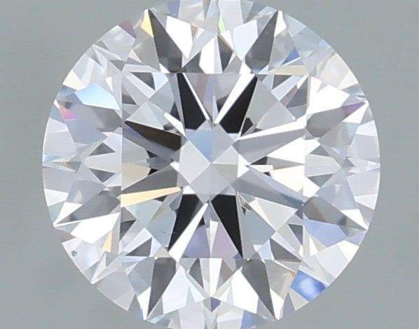 1.07 ct. D/VS1 Round Lab Grown Diamond prod_c2467a91ba1c4d8aae42e706cf6d27d6