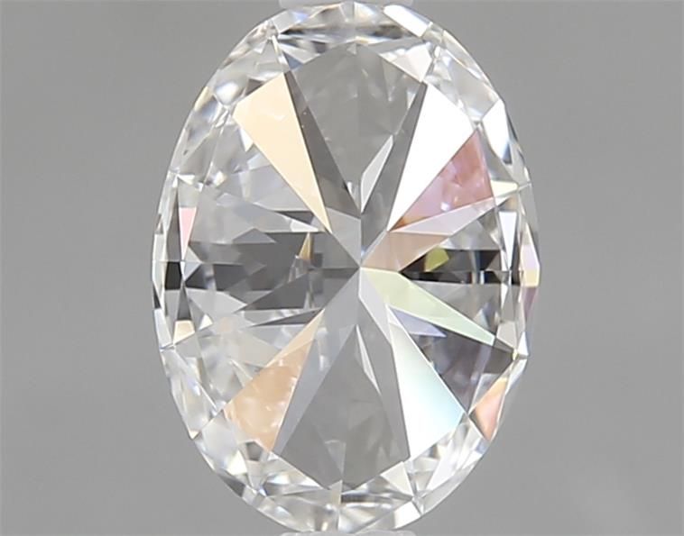 0.91 ct. E/VS1 Oval Lab Grown Diamond prod_f0090eafbdb54f4ea1f3e352f4848bab