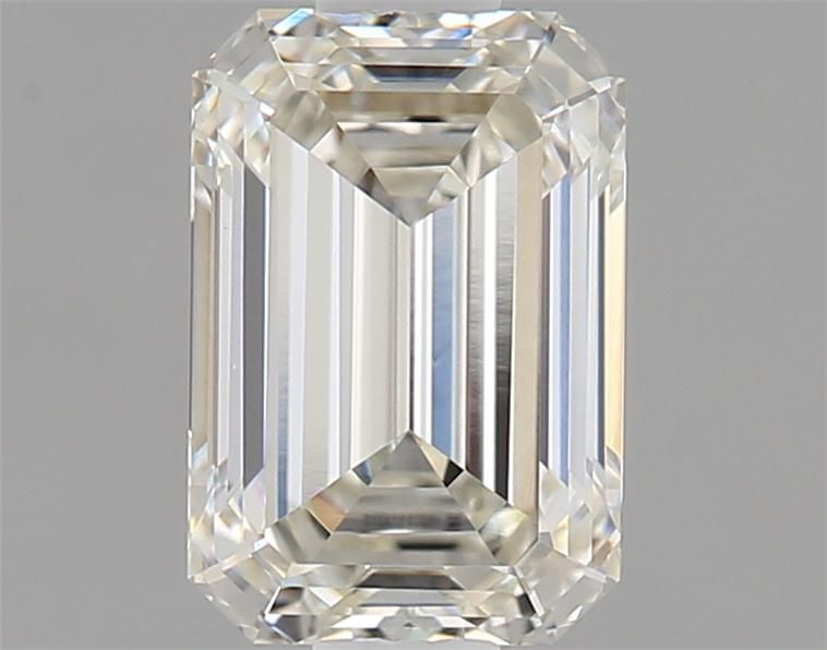 0.88 ct. H/VVS2 Emerald Lab Grown Diamond prod_ec26643aacbf4f6f828e6bb878952714