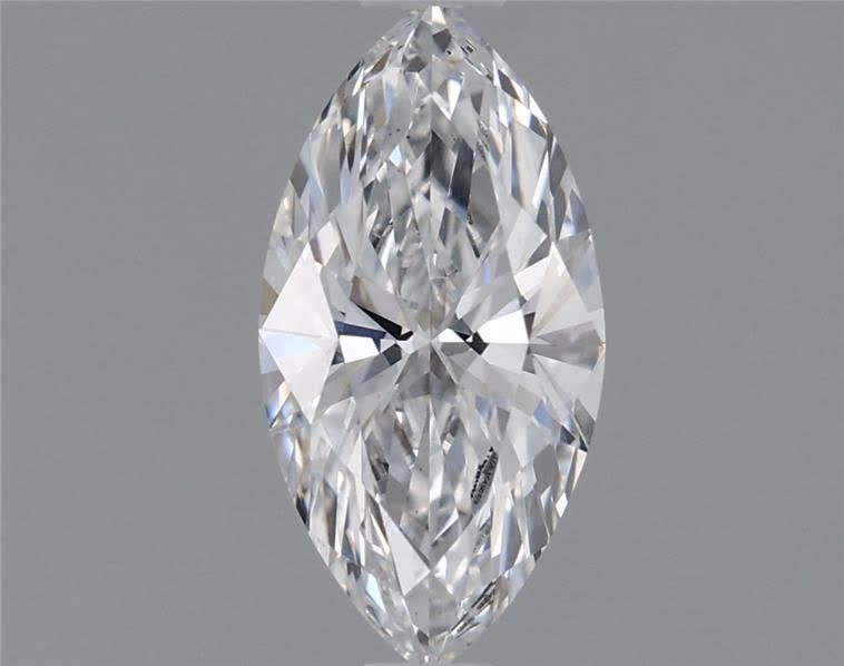 0.69 ct. D/VS1 Marquise Lab Grown Diamond prod_ff0e0d3cbacd4a95a580f99dddada10b