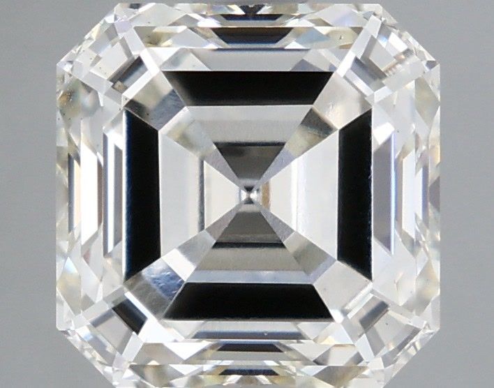 3.21 ct. I/VS1 Square Lab Grown Diamond prod_fdee1bf428934bd79f828da472703732