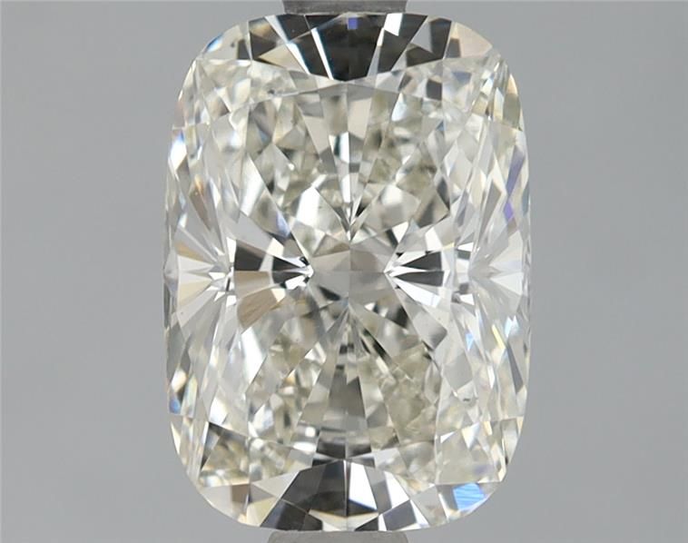 1.37 ct. H/VS2 Cushion Lab Grown Diamond prod_e7baab84254544c2a9d8bc2d13dababc