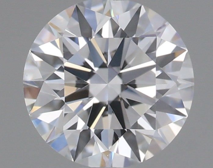 1.04 ct. D/VVS2 Round Lab Grown Diamond prod_f8818ad6541c4e379f7eeb059fcbaf77