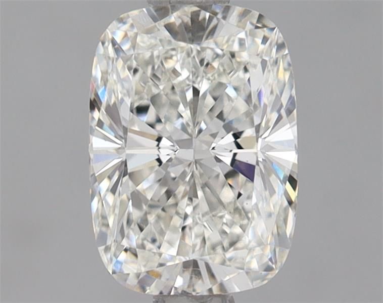 1.11 ct. G/VS1 Cushion Lab Grown Diamond prod_eb6f6e7c74cf44eda259993f52fea0f3