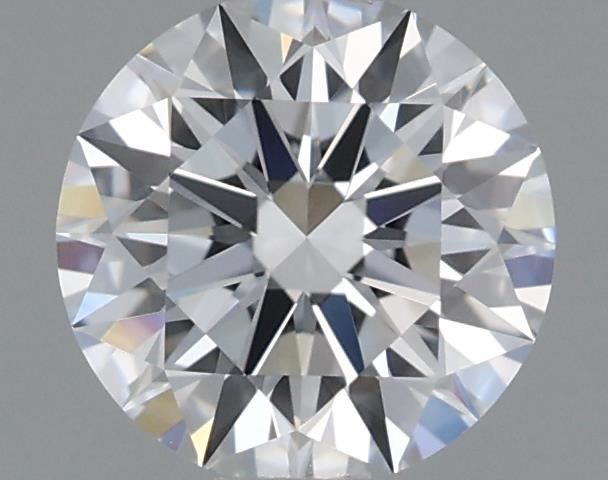 1.02 ct. D/VS1 Round Lab Grown Diamond prod_a7e54a74789246819b1993597a443e28