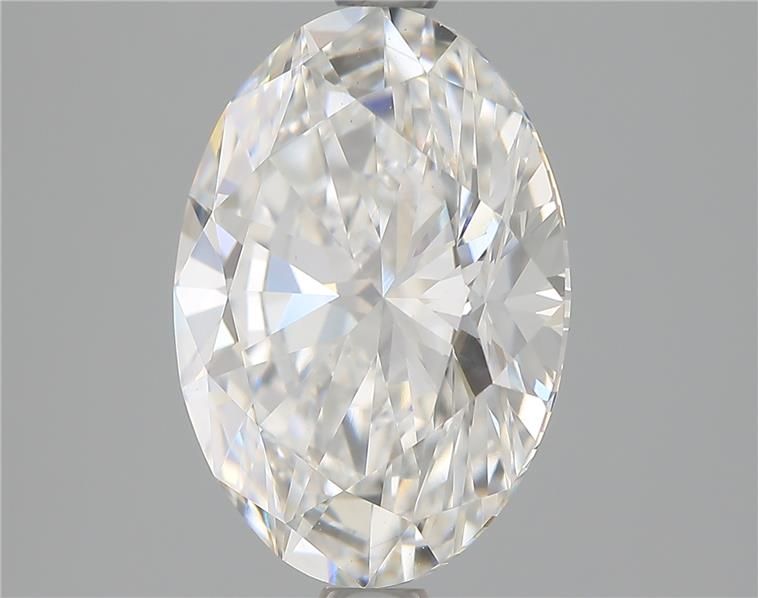 2.84 ct. G/VS1 Oval Lab Grown Diamond prod_f37ce02ada7643fa94138e186bccb9a4