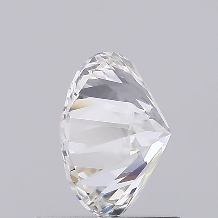 1.09 ct. E/VVS2 Round Lab Grown Diamond prod_fd75d39f04c94b37afd796441a2c7f36