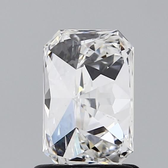 1.16 ct. F/VS1 Radiant Lab Grown Diamond prod_ea7201fd56a74a51b2e309d0178c7e50