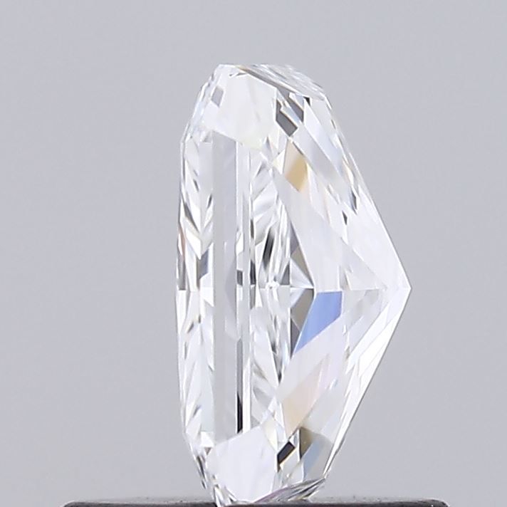 1.01 ct. D/IF Radiant Lab Grown Diamond prod_e0177ed924b543e0b4c2538c464977a6