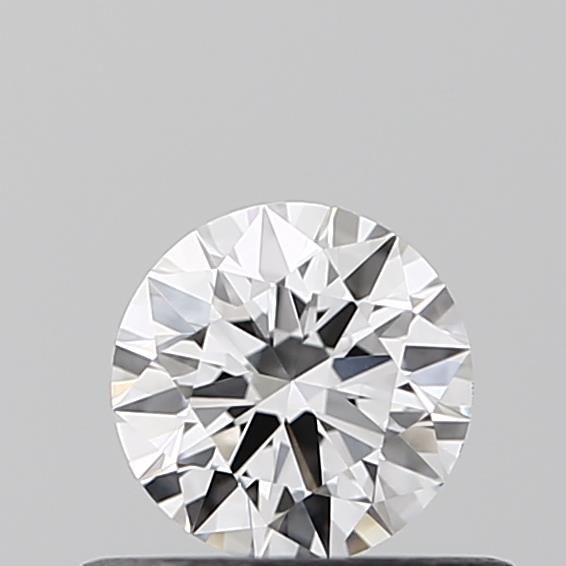 5.04 ct. G/VS2 Marquise Lab Grown Diamond prod_fb465026ff034f9c809736f53cbc7401