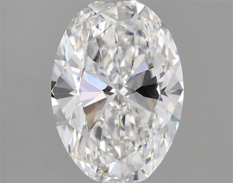 1.99 ct. E/VS1 Oval Lab Grown Diamond prod_fd83f2b05ccd4a998b3e6c3a9997a7c2