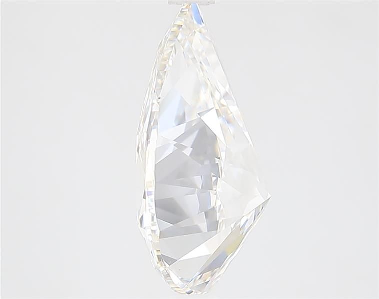 4.01 ct. G/VS2 Pear Lab Grown Diamond prod_f9a5b9d6ab3b4e8fa3c41f7fdb3833f4