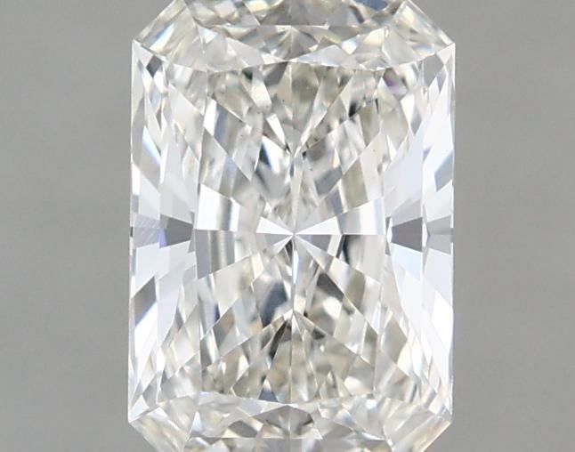 1.10 ct. G/VS1 Radiant Lab Grown Diamond prod_b6c25260a221476e9e407b12b9f6b582