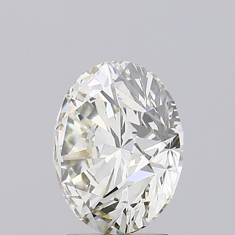 3.15 ct. J/VS1 Round Lab Grown Diamond prod_801c2a3592704e3aa4c19fbe64759811