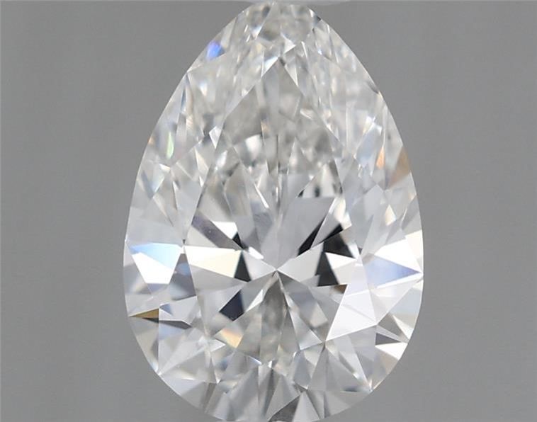 1.04 ct. G/VVS2 Pear Lab Grown Diamond prod_e02c5c56eeab43f09310bc958d0532f4