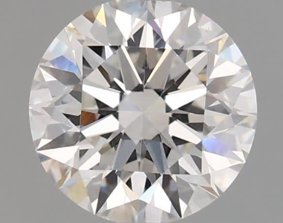 1.16 ct. E/VS1 Round Lab Grown Diamond prod_e2b3d1a679c9451a9366dd1072498ffd