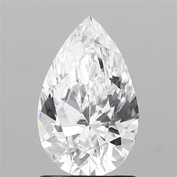 1.12 ct. E/SI1 Pear Lab Grown Diamond prod_a71522be48ee4600a99abd98369f4858