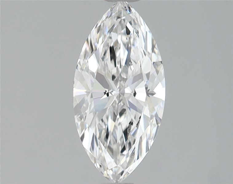 0.95 ct. E/VS2 Marquise Lab Grown Diamond prod_f1dd2e71dece48e9ab4849fe3eecdc07