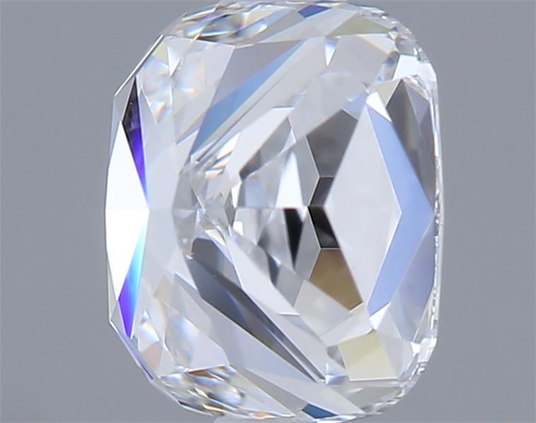 1.02 ct. D/VVS2 Cushion Lab Grown Diamond prod_fb2f280b138f456d9d7bc3a305d42a3d