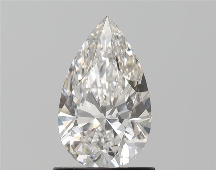 1.01 ct. G/VS1 Pear Lab Grown Diamond prod_e82f2cbb7d504e089b95aa3169eb8338