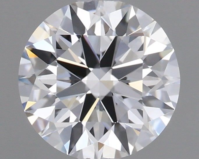 1.01 ct. D/VVS2 Round Lab Grown Diamond prod_efd0fe79a52c4a319f988e42df69cb33