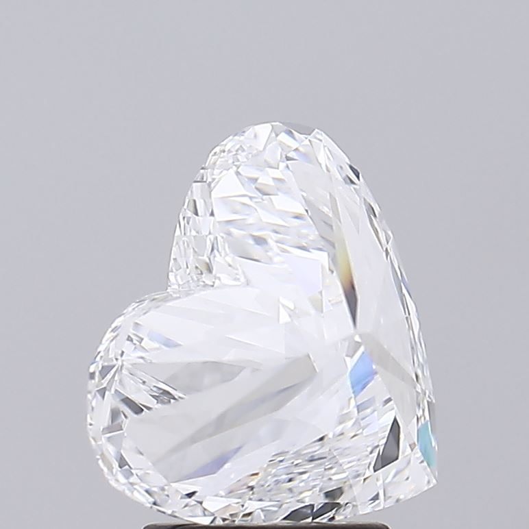 3.52 ct. D/VVS1 Heart Lab Grown Diamond prod_ebf06131310b4e899da9da0ed976cb7c