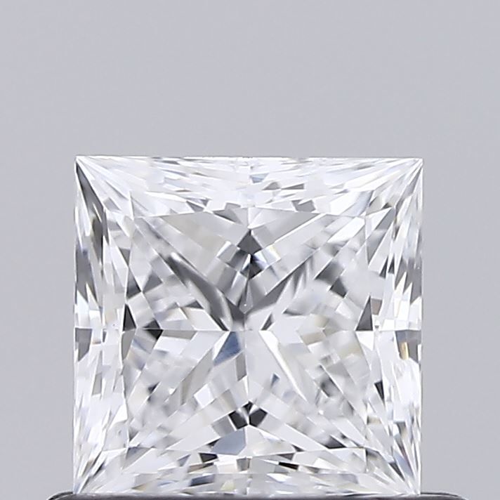 0.67 ct. D/VVS2 Princess Lab Grown Diamond prod_fb5e65c182d94d6aae3a0a8e8946c032