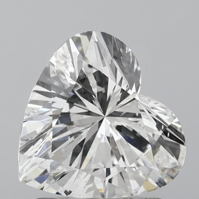 1.08 ct. H/VS1 Pear Lab Grown Diamond prod_f8c0691ca5a9430b90916c632595e868