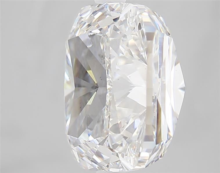 9.02 ct. G/SI1 Cushion Lab Grown Diamond prod_355d1ddd2a654de180776b9939d0d3de