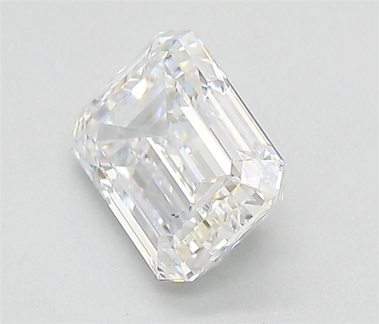 1.00 ct. D/VS2 Emerald Lab Grown Diamond prod_fd43698e7a58467295b9dee341cc5234