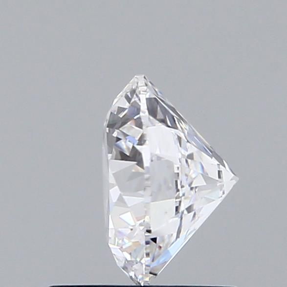 1.12 ct. D/VS1 Round Lab Grown Diamond prod_f070cbd9181d477eaebbdb2ec92f475f