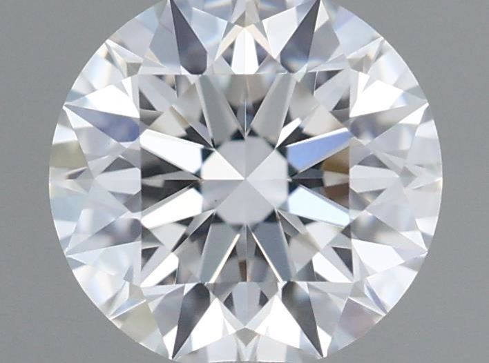 0.53 ct. D/VS1 Round Lab Grown Diamond prod_ad58e40e75e84f518e471b3999fdb1e6