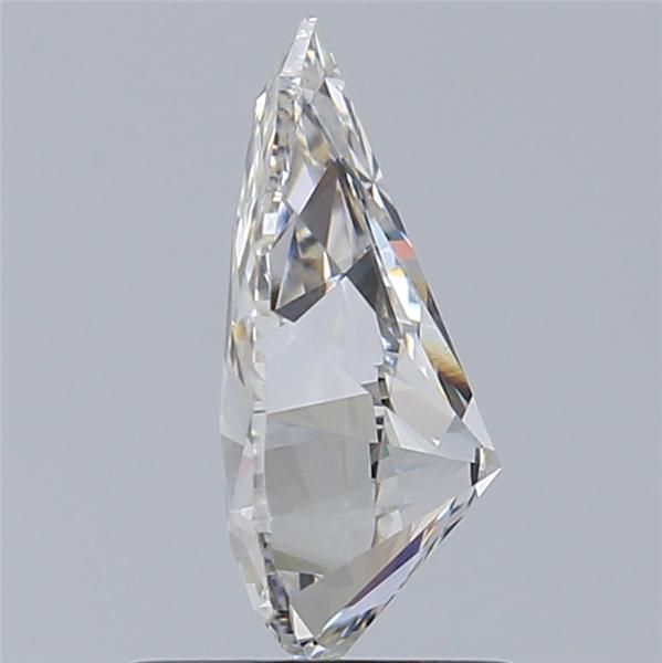 1.08 ct. G/VS1 Pear Lab Grown Diamond prod_792820c425e14417bb2eda787a585314