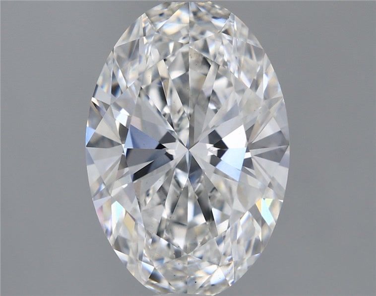 3.25 ct. E/VS2 Oval Lab Grown Diamond prod_e3aaeddbc1ca47cb8d7d31ea10b1b75f