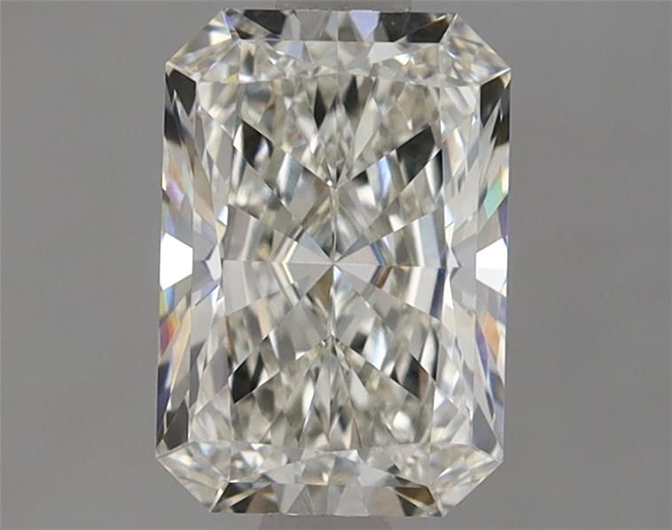 1.68 ct. G/VVS2 Radiant Lab Grown Diamond prod_fb70acf58eba48dab0cfdb37dc8406ed