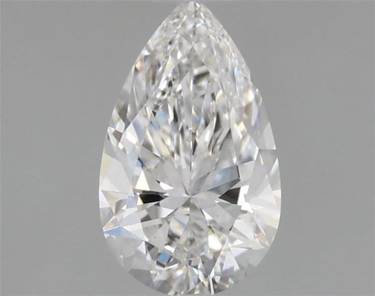 0.98 ct. E/VS1 Pear Lab Grown Diamond prod_8cf33aad362948e68e4043c0ba5c46aa