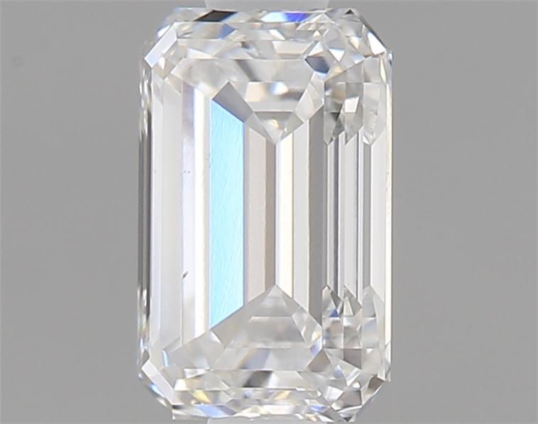 0.81 ct. E/VS1 Emerald Lab Grown Diamond prod_eb4b385dd93246e2a7c4ca86695eed39