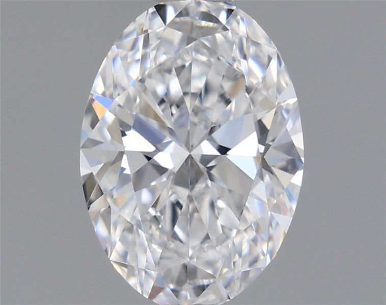 1.03 ct. D/VVS1 Oval Lab Grown Diamond prod_f1329f8a28734618a4411f1376dad2af