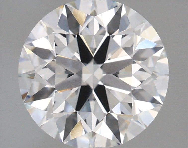 2.01 ct. G/VVS2 Round Lab Grown Diamond prod_c0512459cf524a49baa447a2dc2f859b